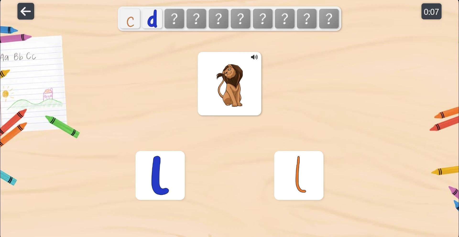 Gníomhaíocht fóinice dhaite-chódaithe Céim 2